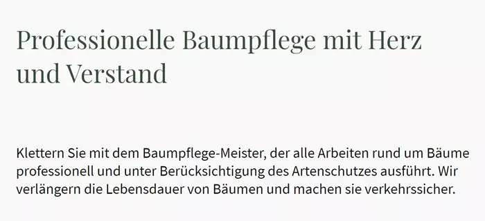 Gärtner in  Frankfurt (Main), Eschborn, Steinbach (Taunus), Maintal, Offenbach (Main), Neu Isenburg, Bad Vilbel oder Dreieich, Heusenstamm, Sulzbach (Taunus)